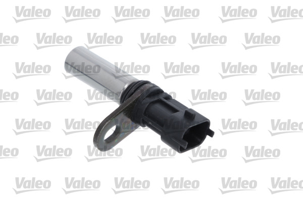 Sensor, crankshaft pulse - 366177 VALEO
