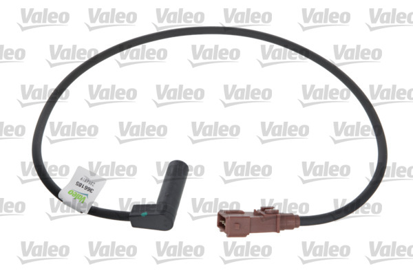 Sensor, crankshaft pulse - 366185 VALEO