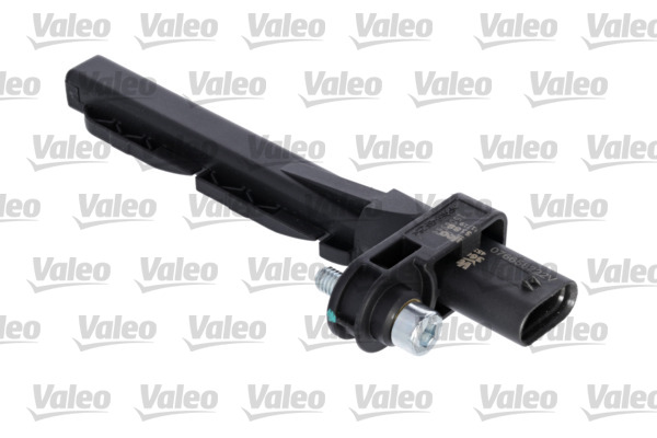 Sensor, crankshaft pulse - 366188 VALEO