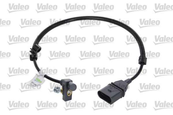 Sensor, crankshaft pulse - 366189 VALEO