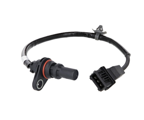 Sensor, crankshaft pulse - 366230 VALEO