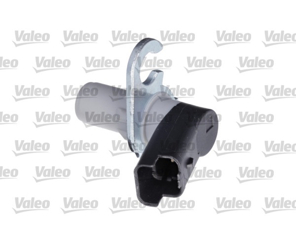 Sensor, crankshaft pulse - 366417 VALEO