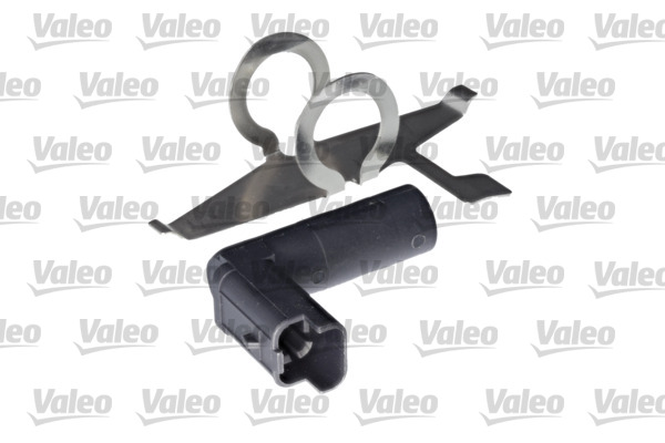 Sensor, crankshaft pulse - 366419 VALEO
