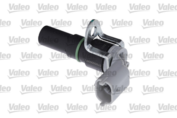 Sensor, crankshaft pulse - 366424 VALEO