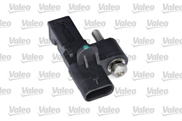 Sensor, crankshaft pulse - 366426 VALEO