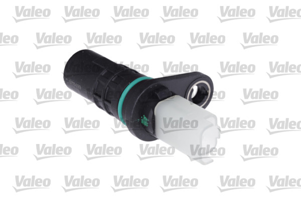 Sensor, crankshaft pulse - 366427 VALEO