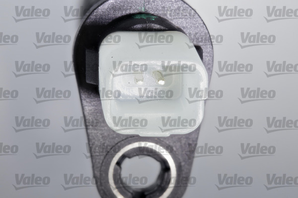 Sensor, crankshaft pulse - 366427 VALEO