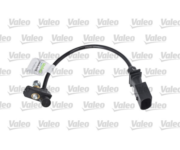 Sensor, crankshaft pulse - 366429 VALEO