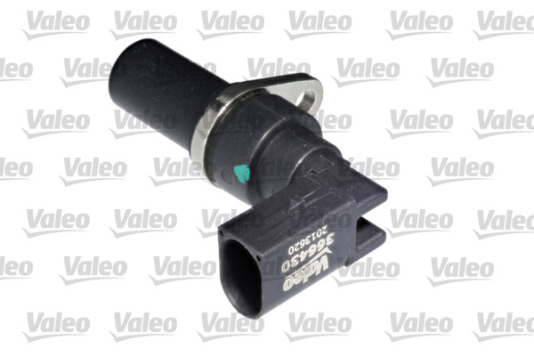 Sensor, crankshaft pulse - 366430 VALEO