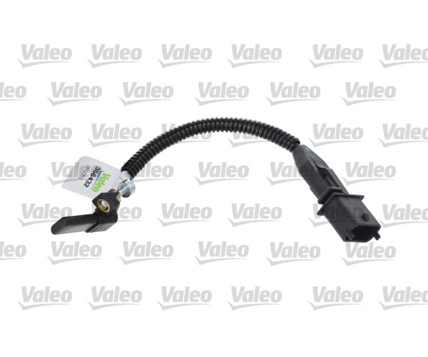 Sensor, crankshaft pulse - 366432 VALEO