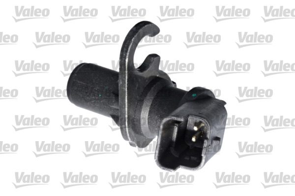 Sensor, crankshaft pulse - 366436 VALEO