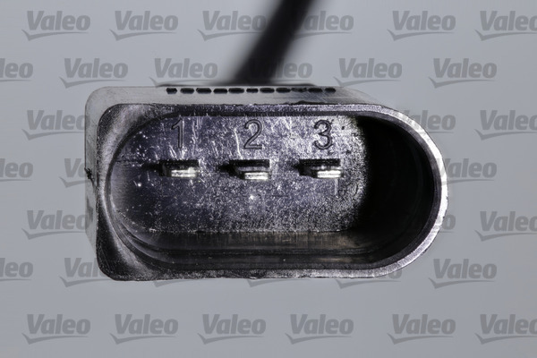 Sensor, crankshaft pulse - 366439 VALEO
