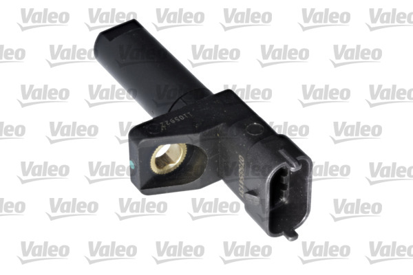 Sensor, crankshaft pulse - 366440 VALEO