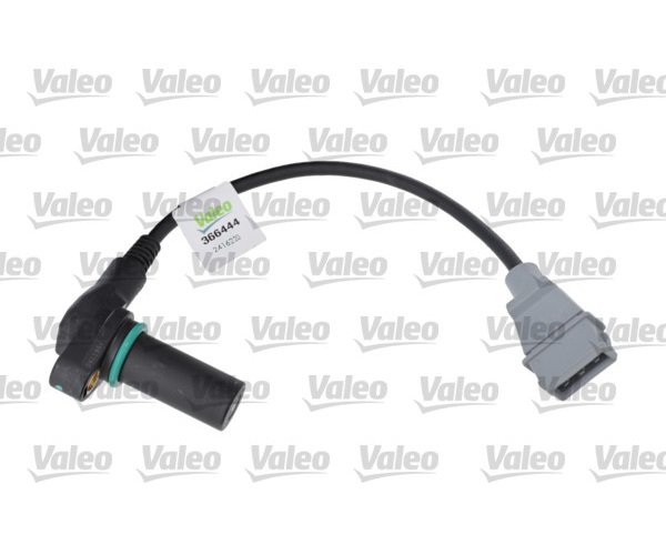 Sensor, crankshaft pulse - 366444 VALEO