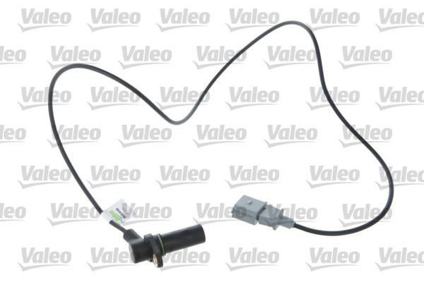 Sensor, crankshaft pulse - 366446 VALEO