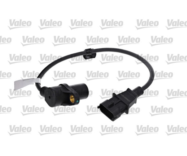 Sensor, crankshaft pulse - 366450 VALEO