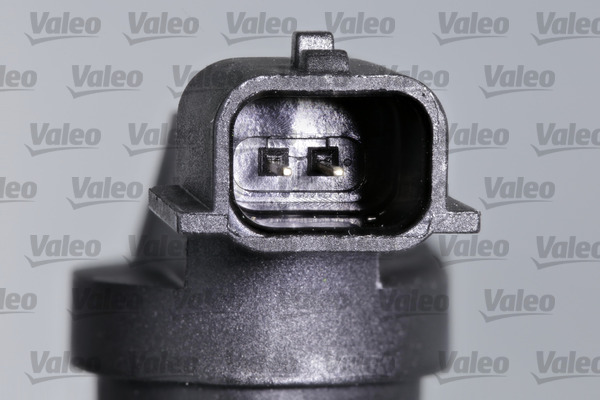 Sensor, crankshaft pulse - 366458 VALEO