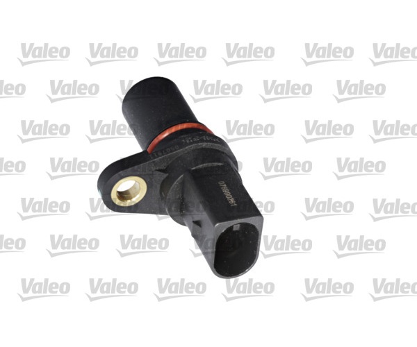 Sensor, crankshaft pulse - 366467 VALEO