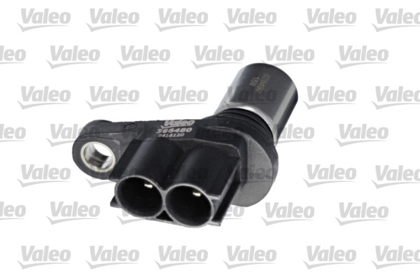 Sensor, crankshaft pulse - 366480 VALEO