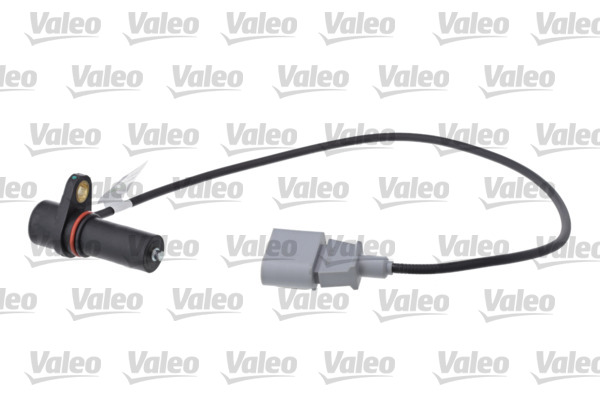 Sensor, crankshaft pulse - 366491 VALEO