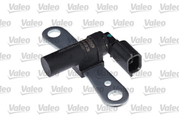 Sensor, crankshaft pulse - 366493 VALEO