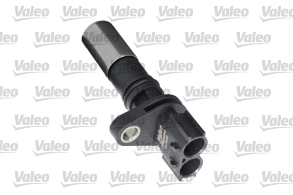 Sensor, crankshaft pulse - 366494 VALEO