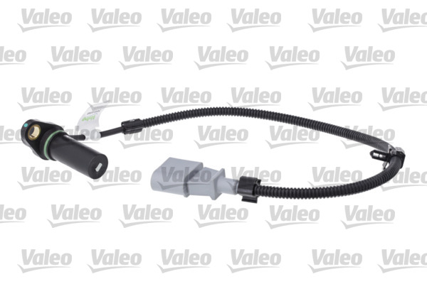 Sensor, crankshaft pulse - 366498 VALEO