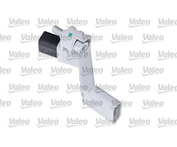 Sensor, crankshaft pulse - 366499 VALEO