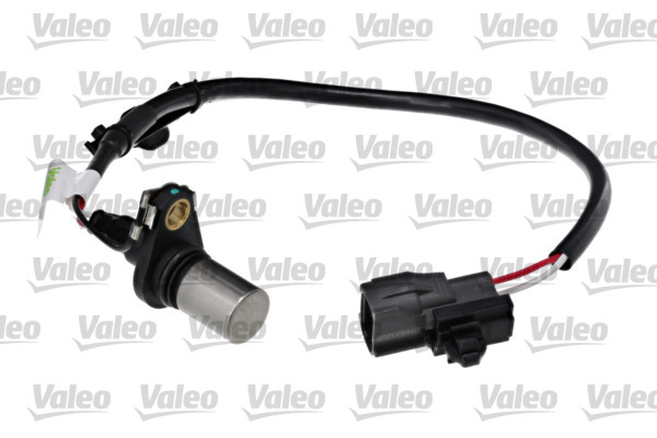 Sensor, crankshaft pulse - 366502 VALEO