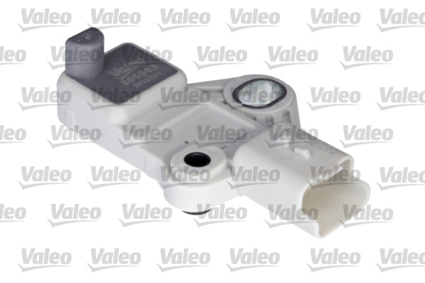 Sensor, crankshaft pulse - 366503 VALEO