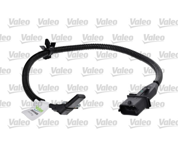 Sensor, crankshaft pulse - 366506 VALEO