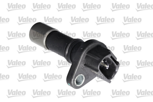 Sensor, crankshaft pulse - 366508 VALEO