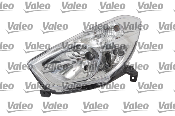 Faro principale - 044776 VALEO