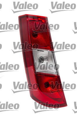 Heckleuchte - 044779 VALEO