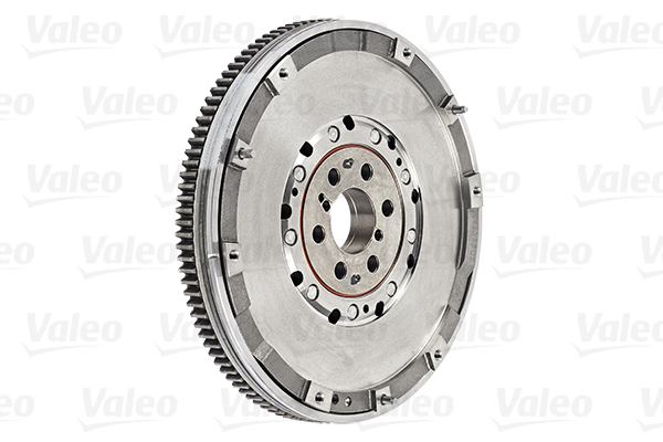 Маховик - 836011 VALEO