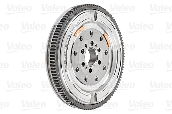 Маховик - 836011 VALEO