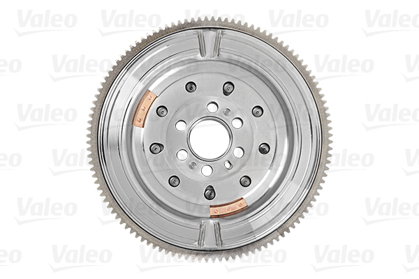 Volano - 836017 VALEO