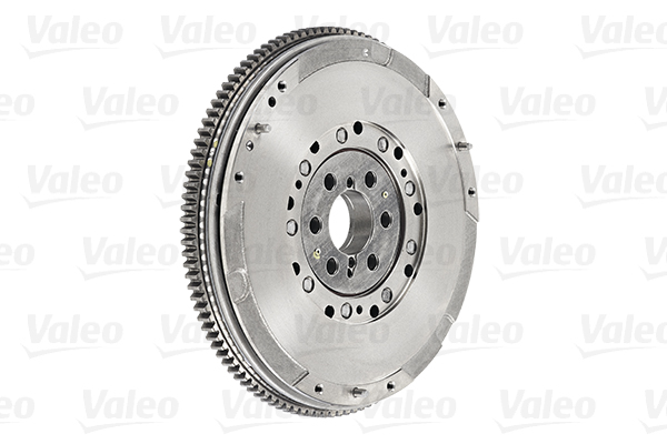 Volano - 836017 VALEO