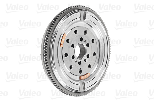 Volano - 836017 VALEO