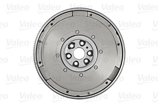 Volano - 836028 VALEO