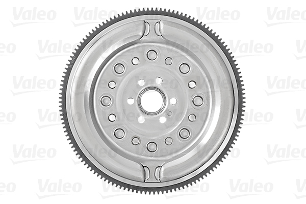 Volano - 836028 VALEO