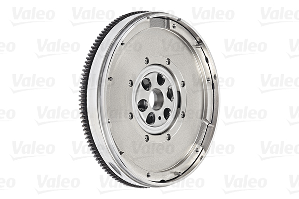 Volano - 836028 VALEO