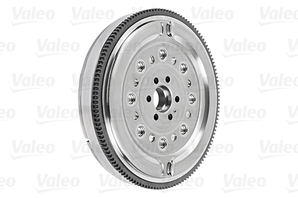 Volano - 836028 VALEO