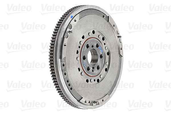 Flywheel - 836034 VALEO