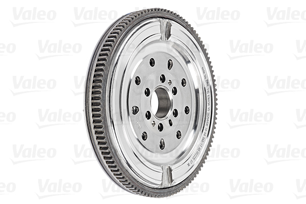 Flywheel - 836034 VALEO