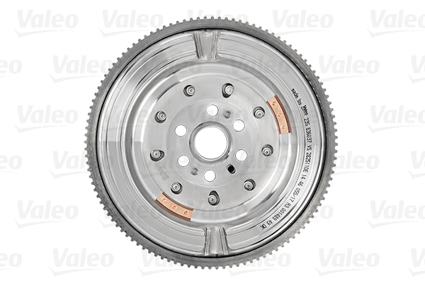 Маховик - 836037 VALEO