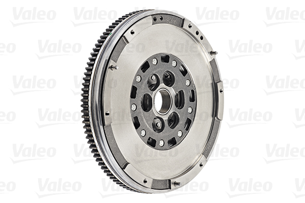 Маховик - 836037 VALEO