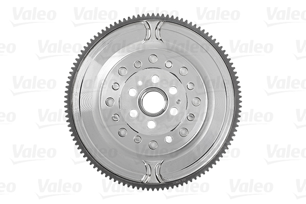 Volano - 836048 VALEO