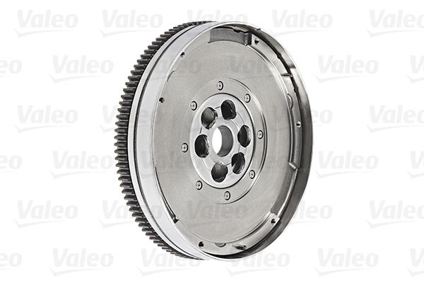 Volano - 836048 VALEO
