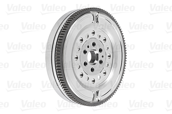 Volano - 836048 VALEO